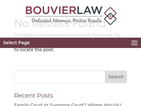 Spadafora & Verrastro, Attorneys At Law Buffalo, NY Office