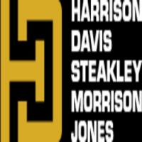 Harrison Davis Steakley Morrison, PC Waco, TX Office