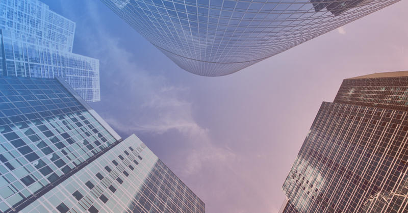 Fenwick & West LLP New York City, NY Office