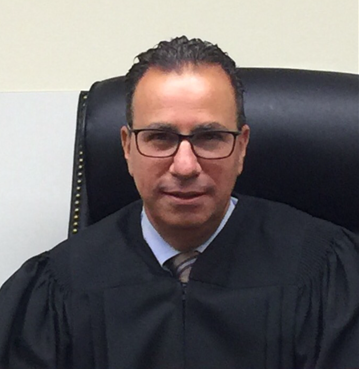 Mayo & Russ, Attorneys At Law East Brunswick, NJ Office