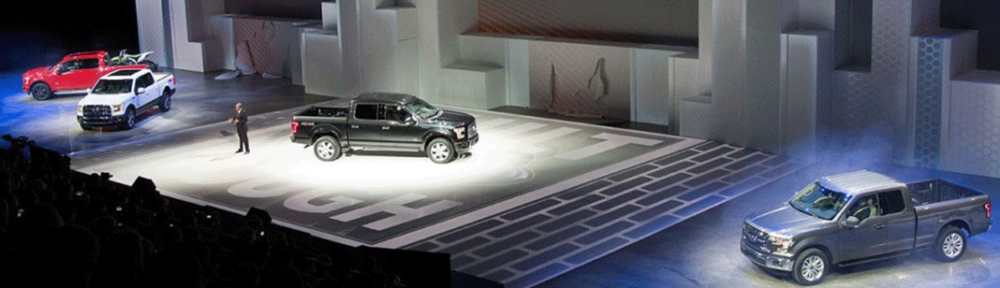 J. Timothy Esper & Associates Detroit, MI Office