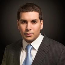 Pitta LLP Staten Island, NY Office