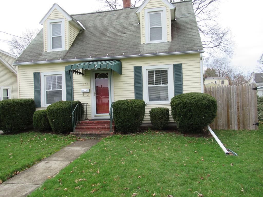 The Perry Law Firm, LLC Corning, NY Office