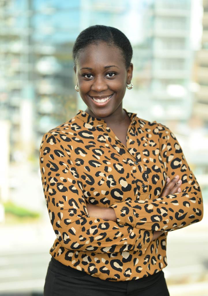 Hasson Law Group, LLP Atlanta,  Office