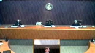 Probinsky & Associates West Palm Beach, FL Office