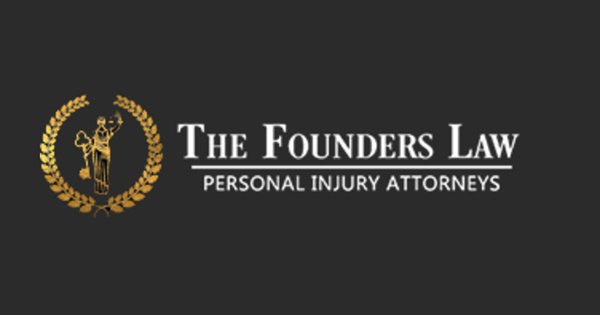 The Founders Law, P.A Miami Lakes,  Office