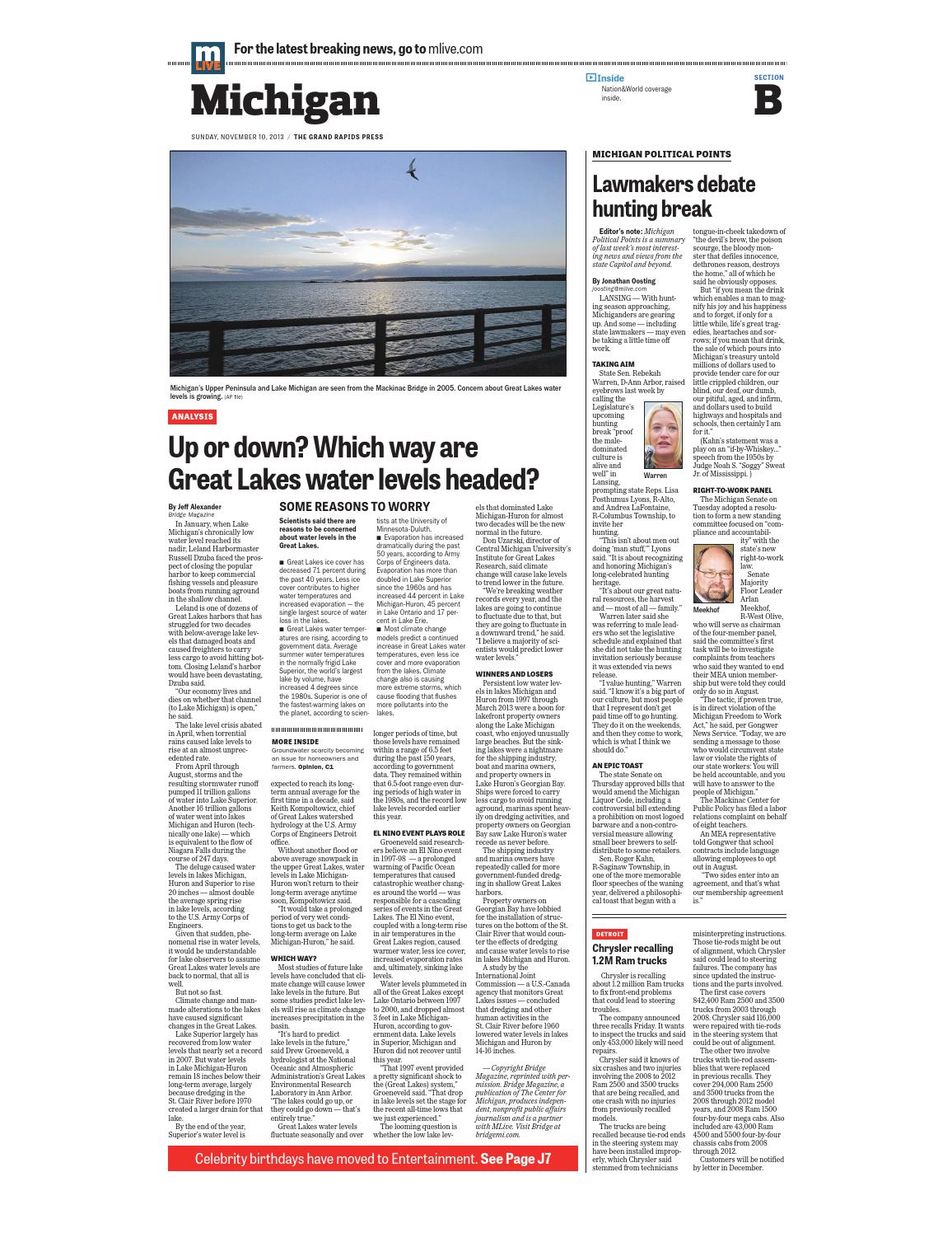 Gravis Law, PLLC Grand Rapids, MI Office