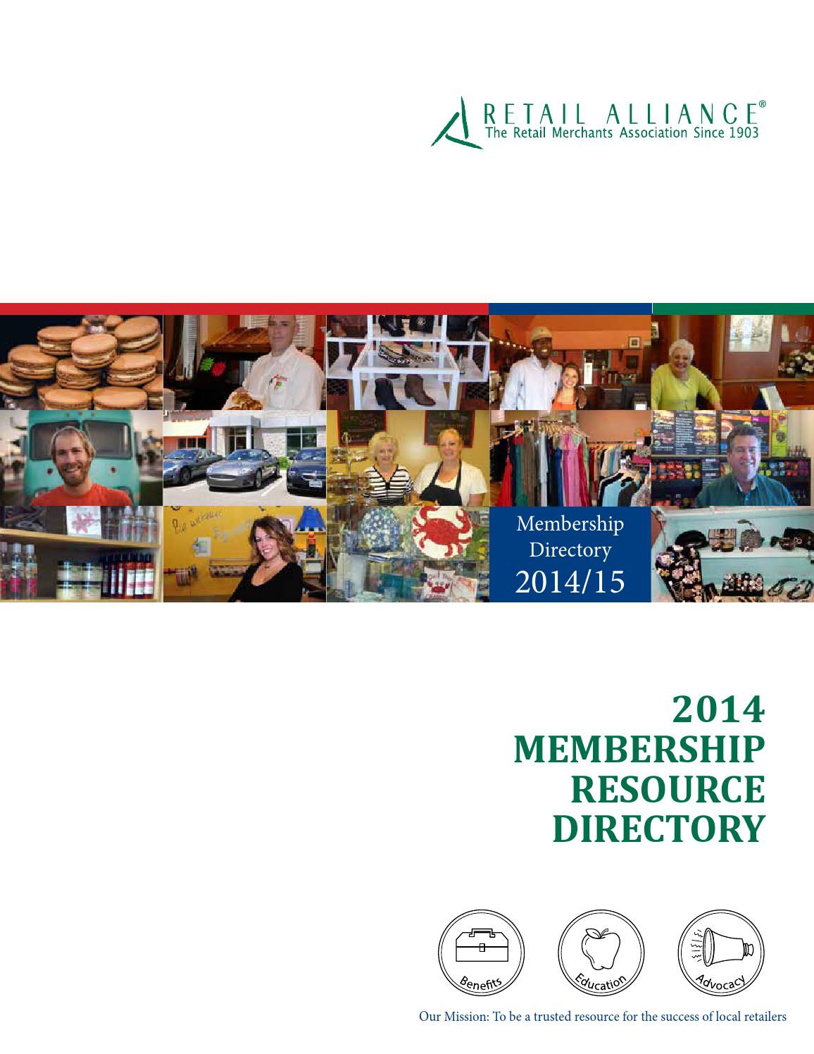 Sykes Bourdon Ahern & Levy PC Virginia Beach, VA Office