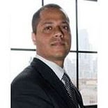 Malkerson Gunn Martin LLP Minneapolis, MN Office