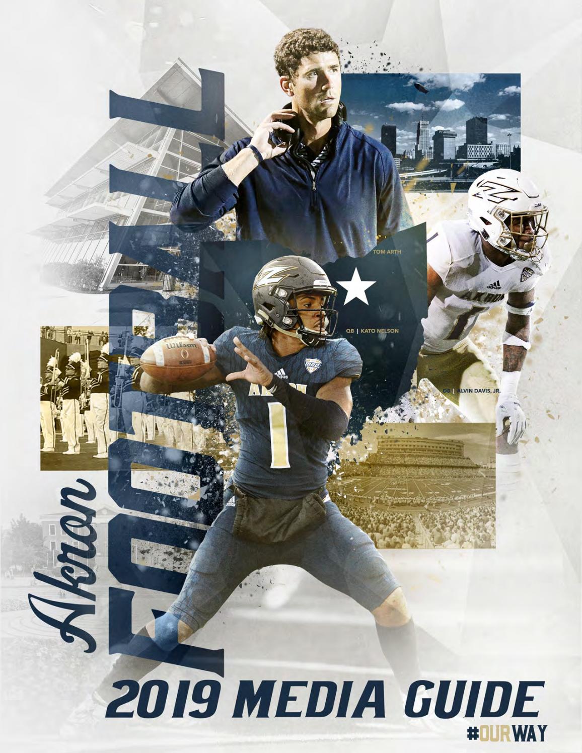 Stocker Pitts Law Firm Ravenna, OH Office