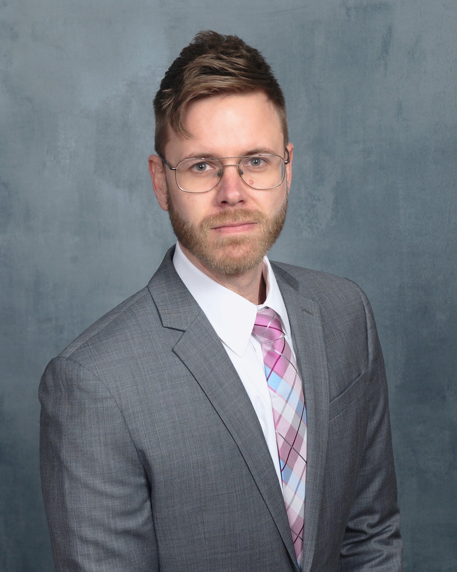 Mechanik Nuccio Hearne & Wester, P.A Lutz, FL Office