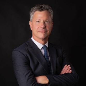 Meylan Davitt Jain Arevian & Kim LLP Los Angeles,  Office