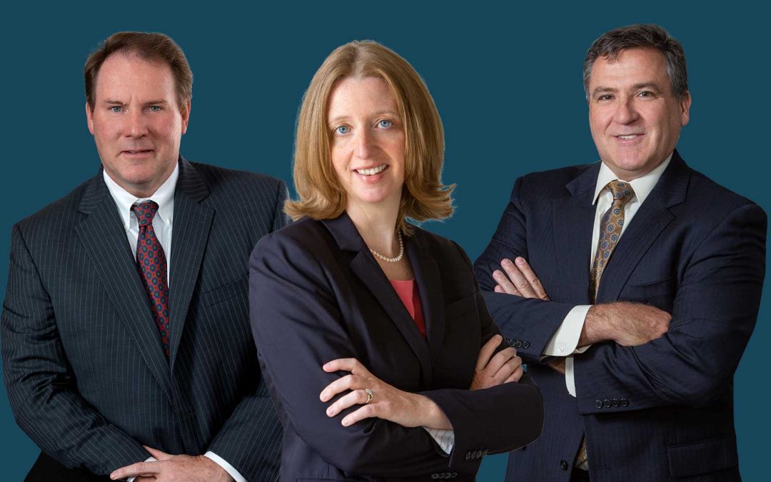 Sloane and Walsh, LLP Vernon, CT Office