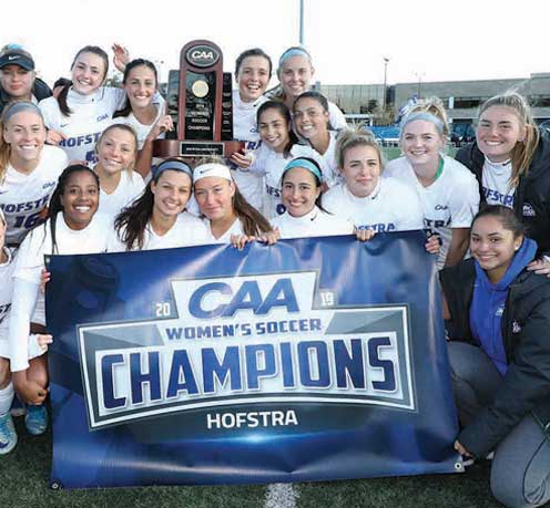 The Evans Williams Law Group Homewood,  Office