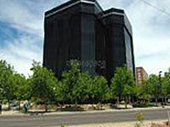 Kasdan Turner Thomson Booth LLP Albuquerque, NM Office