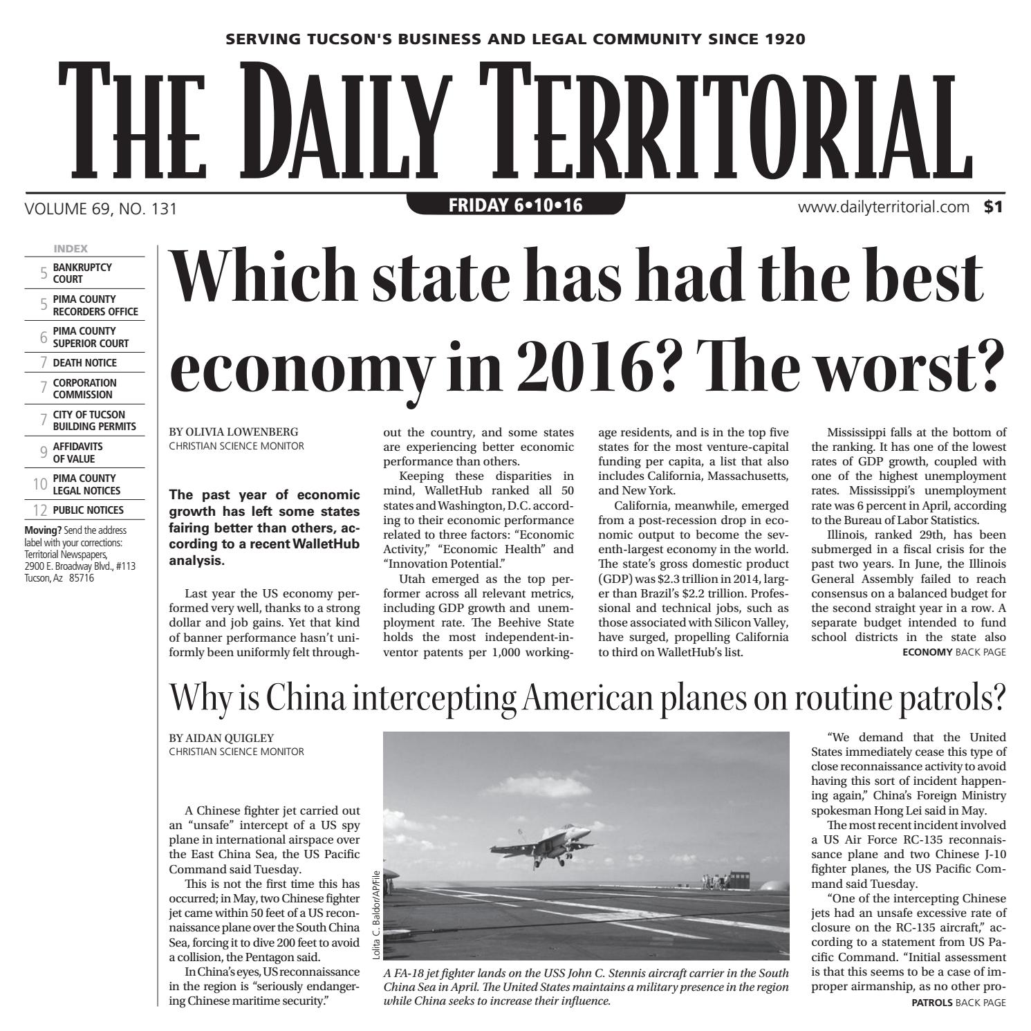 Law Offices of Frank G. Pearce Plano, TX Office