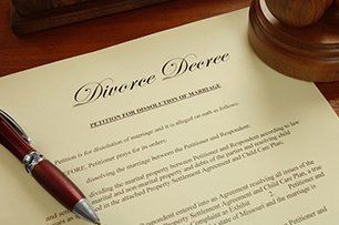 Glenn & Daniels S.C Appleton, WI Office