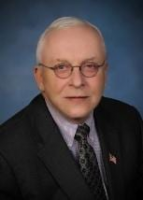 Weston Patrick, P.A Boston, MA Office