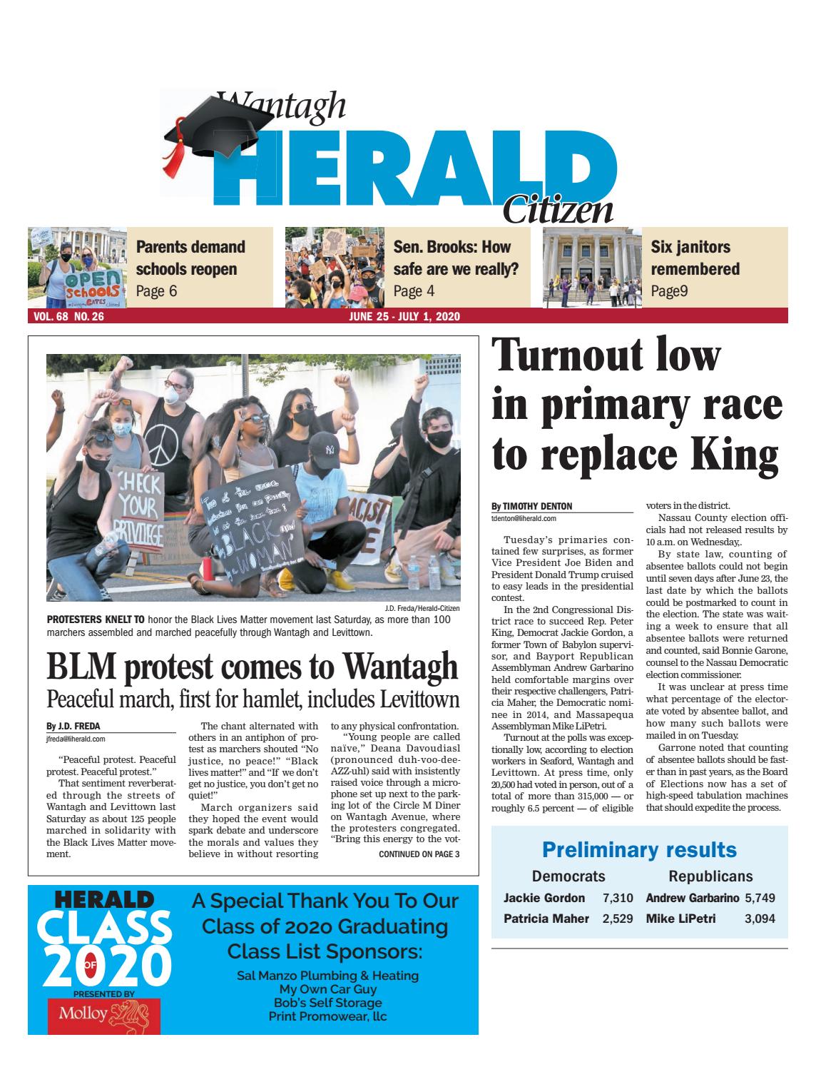 D'Avanzo & Morreale, P.C New York City,  Office