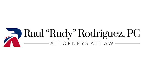 Raul Rudy Rodriguez, PC Edinburg,  Office