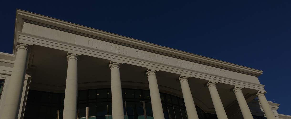 Oats & Marino Baton Rouge, LA Office