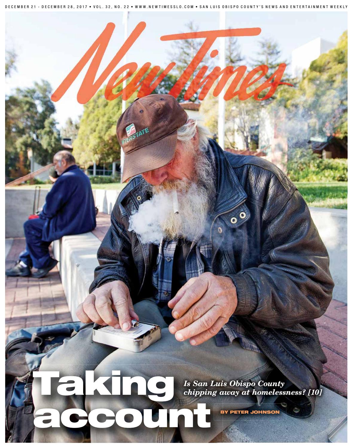 Margulies Faith LLP San Luis Obispo, CA Office