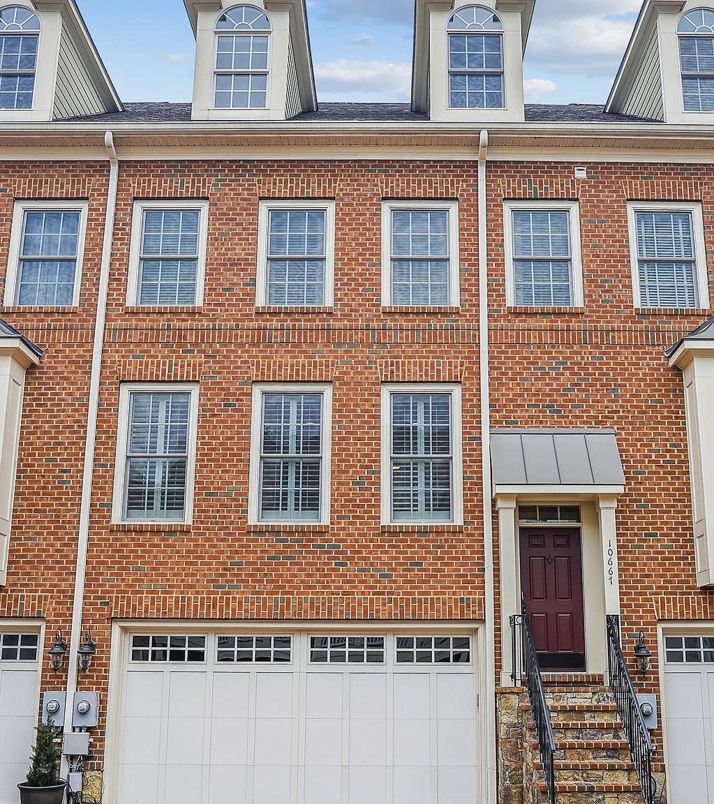 I. S. Law Firm, PLLC Fairfax, VA Office