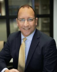 Pfaff, Gill & Ports, Ltd Chicago, IL Office