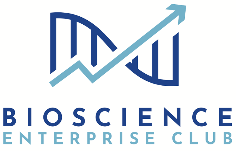 Dilworth & Barrese, L.L.P Uniondale, NY Office