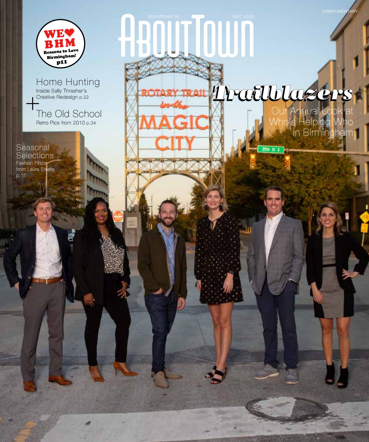 COLQUETT LAW, LLC Birmingham,  Office