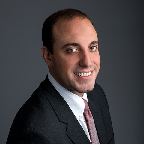 Schwab & Gasparini Albany, NY Office