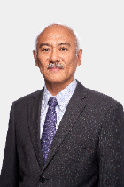 Christopher & Lee Ong Kuala Lumpur, Malaysia Office