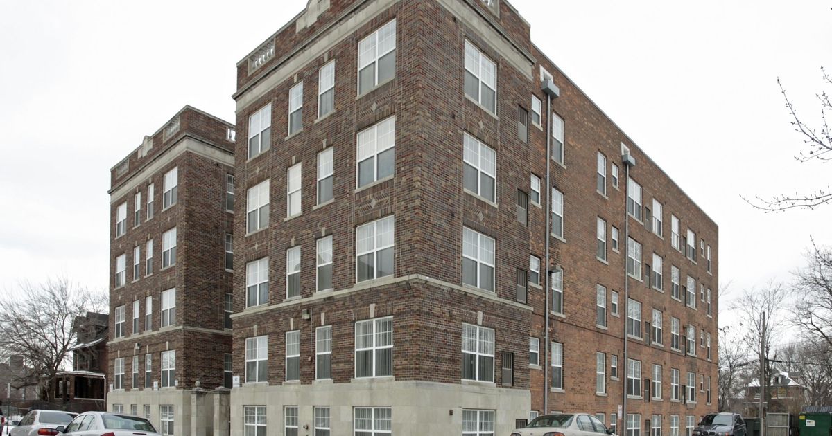 Aidenbaum Schloff and Bloom PLLC Ann Arbor, MI Office