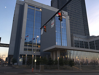 Attorney Adam Burke Llc Columbus,  Office