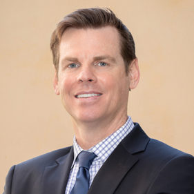 Tyson & Mendes LLP Irvine, CA Office