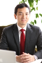 Nagashima Ohno & Tsunematsu Hanoi, Vietnam Office