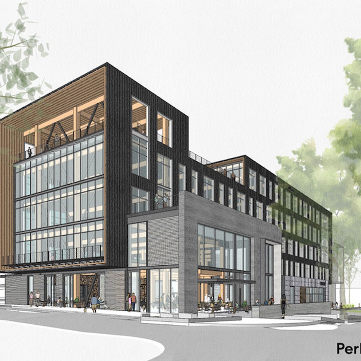 Robinson Gray Stepp & Laffitte, LLC Columbia, SC Office