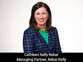 Rebar Kelly - Attorneys at Law Stamford, CT Office