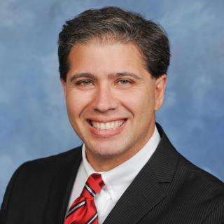 Khalaf & Nguyen Jackson,  Office