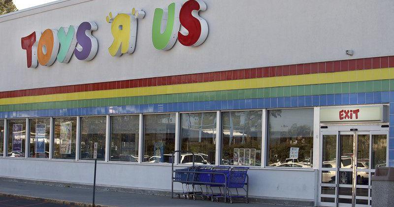 Bennett Law Firm Valdosta, GA Office