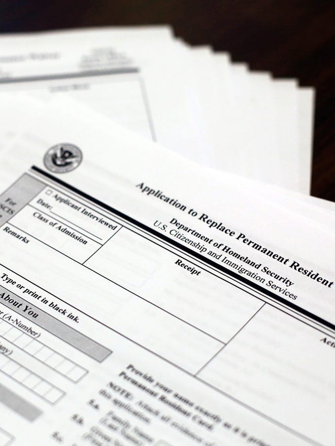 Andres Mejer Law Lakewood, NJ Office