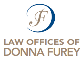 Law Office of Donna Furey Astoria,  Office