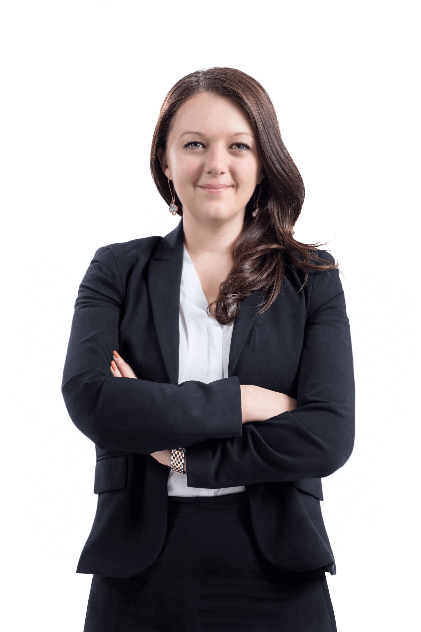 Jae Lee Law Fort Lee,  Office