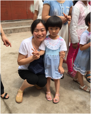 Beijing Guantao Law Firm Chengdu, China Office