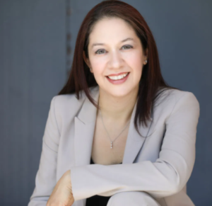 Cipriani & Werner, P.C Hunt Valley, MD Office