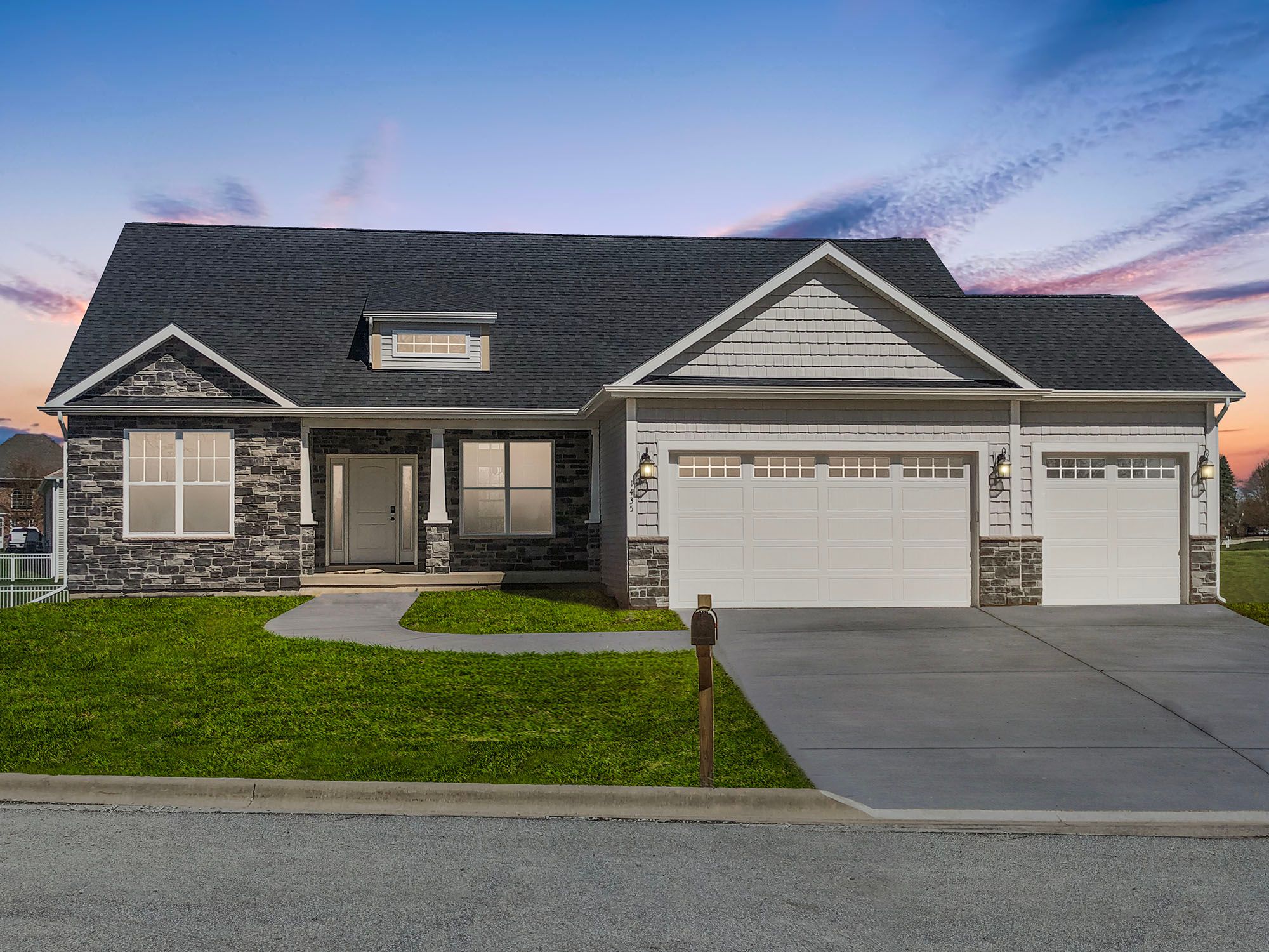 Pearson Bollman Law Bettendorf, IA Office