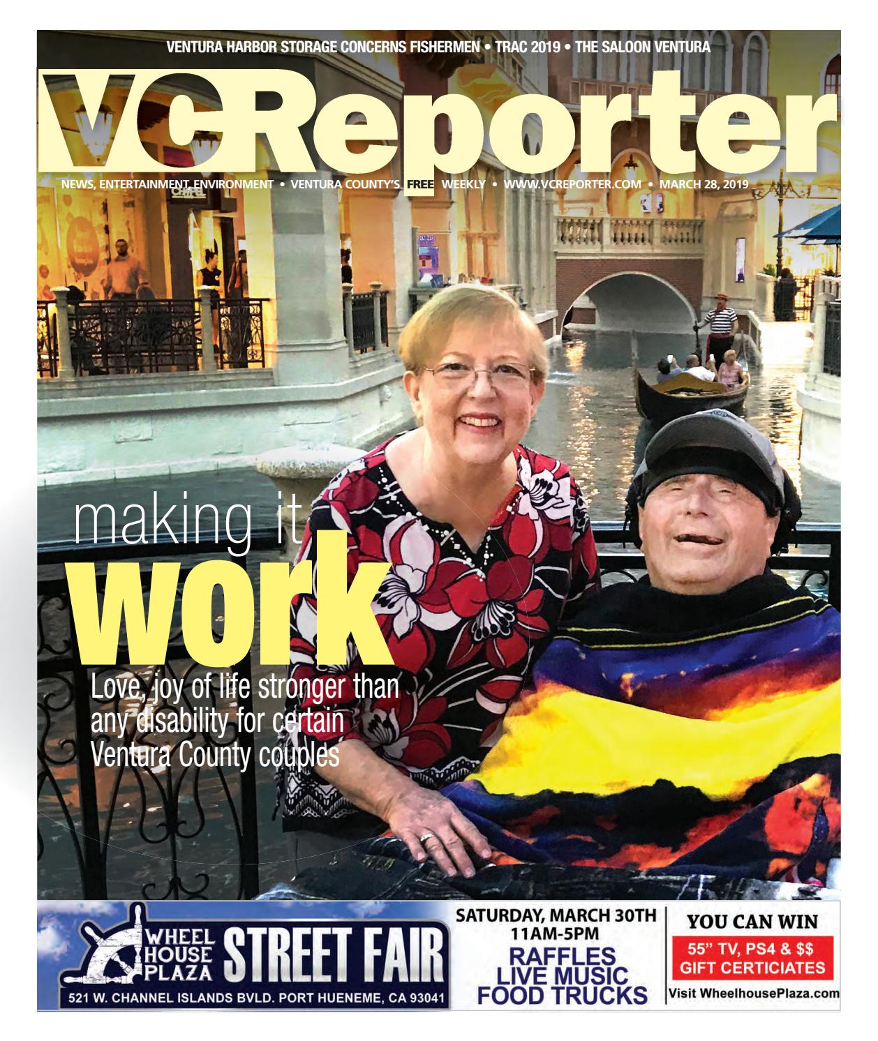 Stephen L. Cawelti, A Professional Corporation Burbank,  Office