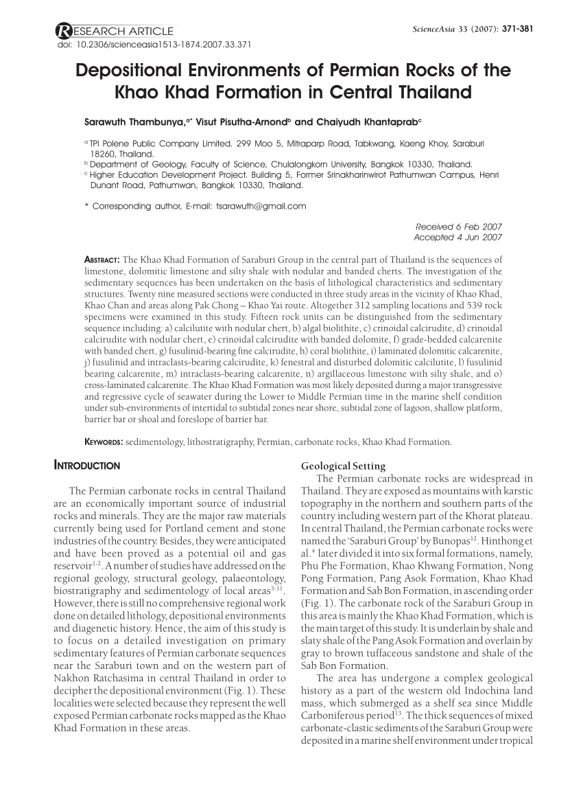 LS Horizon Limited Bangkok, Thailand Office