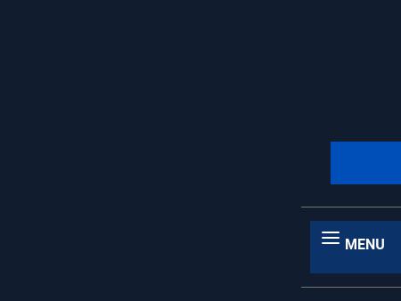 The Galloway Law Group, LLC Atlanta,  Office