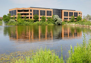 Fafinski, Mark & Johnson, P.A Eden Prairie, MN Office